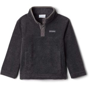 Columbia Toddler Fleece Pull-Over | 2T